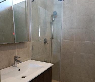 Kiambu Casa | Ineza Runda luxury exclusive