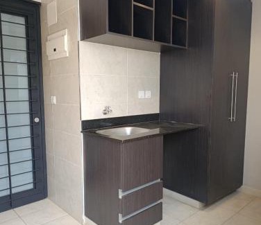 Kiambu Casa | Ineza Runda luxury exclusive