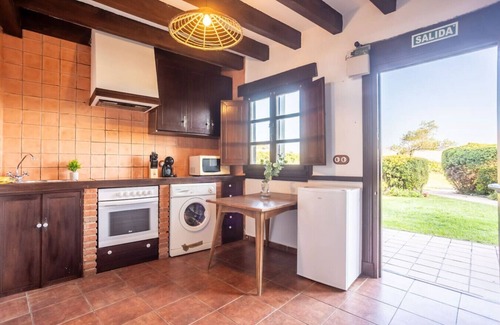 Lloreda Casa | Infinite autumn in the Asturian coast with family