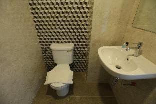 Din Daeng Hotel | Infinite Hotel-Ratchada