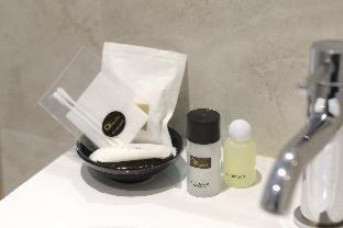 Din Daeng Hotel | Infinite Hotel-Ratchada