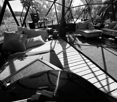 Palanga Apartamento | Infinitum Sea - Vija Home