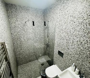 Palanga Apartamento | Infinitum Sea - Vija Home