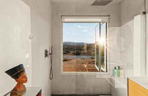 Pioneertown Casa | Infinity & Beyond By The Cohost Company