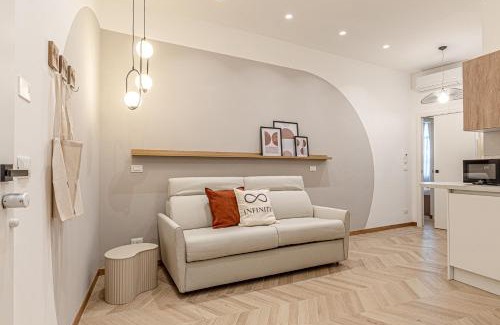 Civitanova Marche Apartamento | Infinity Comfort - Appartamento elite by Host Hero