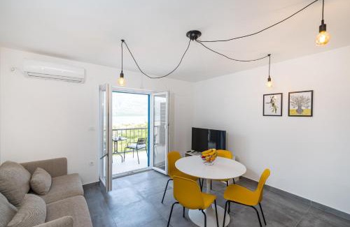 Vinjerac Apartamento | Infinity Dalmatia Apartments