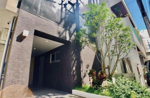 Naha City Centre Hotel | Infinity Hotel NahaKumoji -SEVEN Hotels and Resorts-