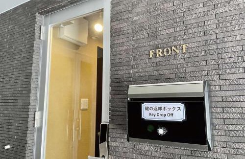 Naha City Centre Hotel | Infinity Hotel NahaKumoji -SEVEN Hotels and Resorts-