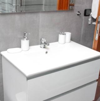 Ivrea Apartamento | Infinity House Ivrea