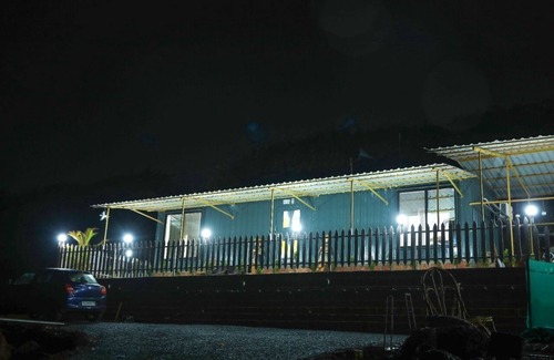 Ratnagiri Casa | Infinity Sea View Stay - best food around