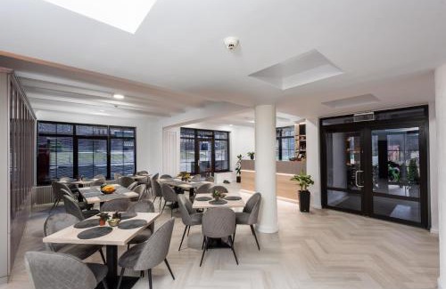 Predeal Casa | Infinity Villa