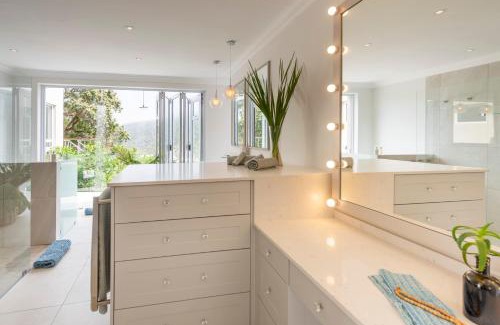 Knysna Villa | Infinity Villa