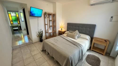Colón Apartamento | Ingá Puerto Colón II