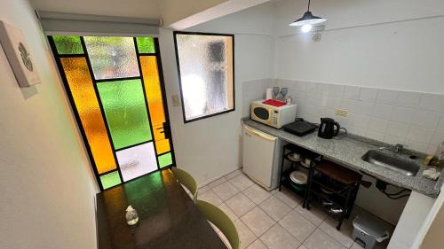 Colón Apartamento | Ingá Puerto Colón II