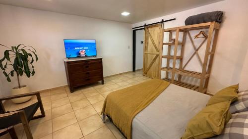 Colón Apartamento | Ingá Puerto Colón l