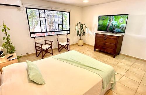 Colón Apartamento | Ingá Puerto Colón l