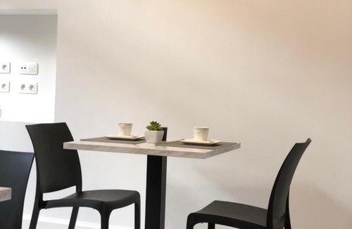Ieper Cama Y Desayuno | Inga
