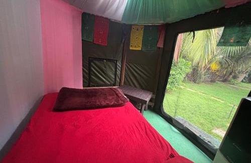 Satara Casa | Ingawale farmhouse (agro tourism)