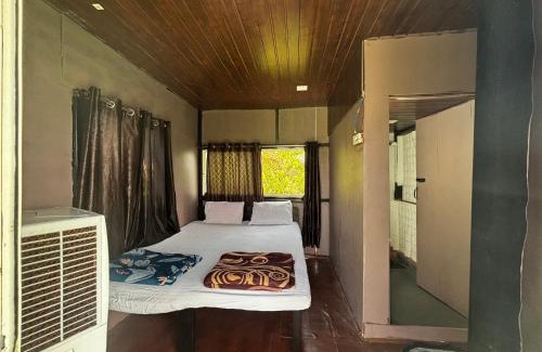 Satara Casa | Ingawale farmhouse (agro tourism)