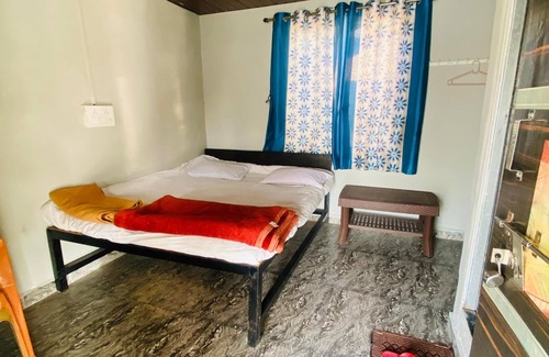 Satara Otro | ingawale farmhouse