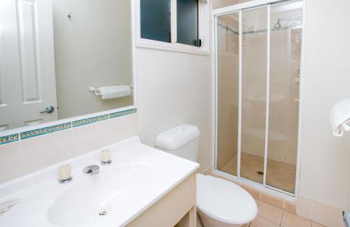 Chinderah Complejo | Ingenia Holidays Kingscliff