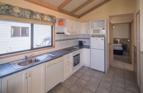 Mannering Park Otro | Ingenia Holidays Lake Macquarie