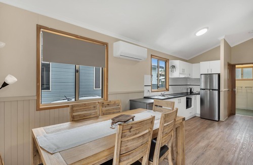 Mannering Park Otro | Ingenia Holidays Lake Macquarie