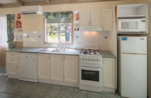Mannering Park Otro | Ingenia Holidays Lake Macquarie