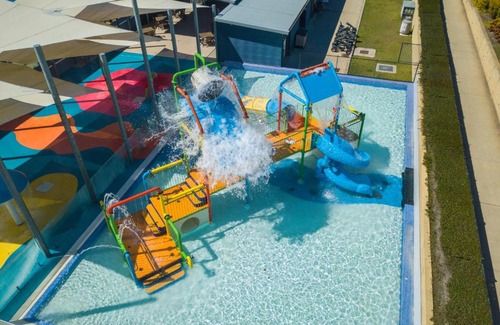 Lake Conjola Complejo | Ingenia Holidays Lake Conjola