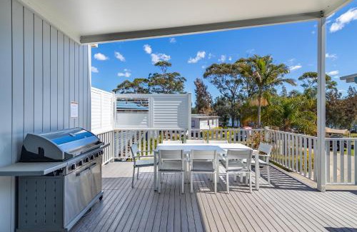Lake Conjola Complejo | Ingenia Holidays Lake Conjola