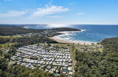 Kioloa Otro | Ingenia Holidays Merry Beach