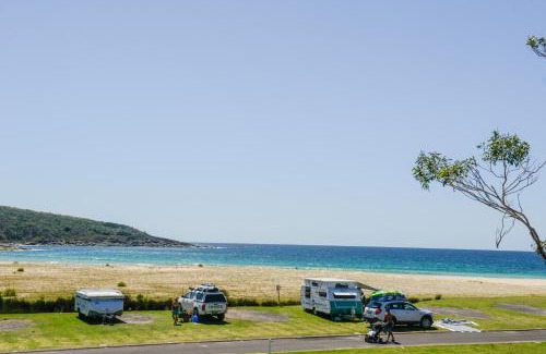 Kioloa Otro | Ingenia Holidays Merry Beach