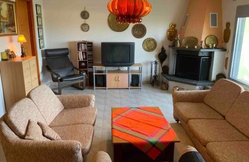 Gennadi Apartamento | INGER'S place