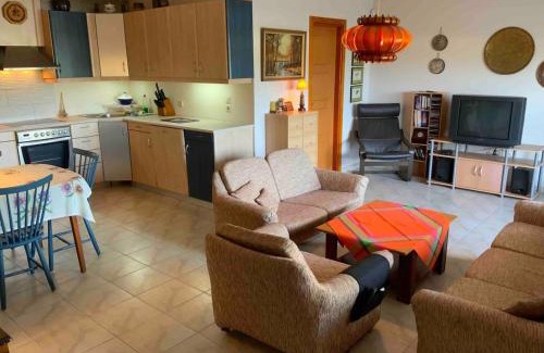 Gennadi Apartamento | INGER'S place