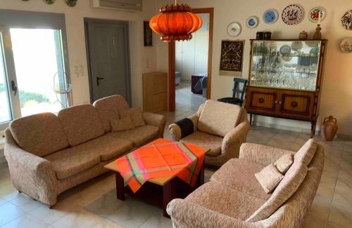 Gennadi Apartamento | INGER'S place