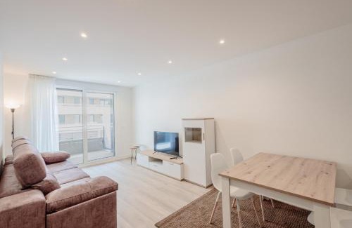 Zarautz Apartamento | Inglet I Local Rentss