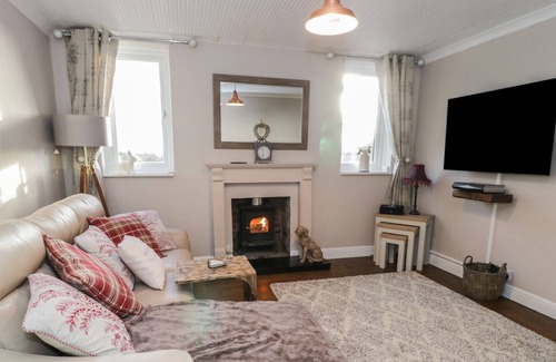 Storwood Cabaña | Inglewood, ELLERTON