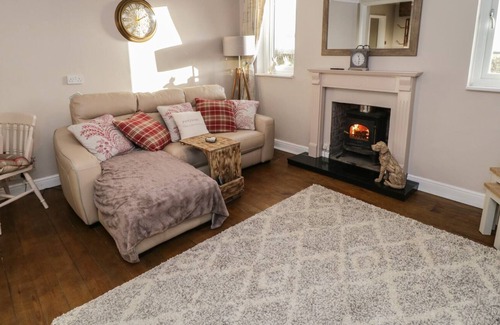 Storwood Cabaña | Inglewood, ELLERTON