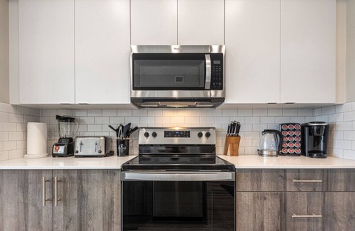 Inglewood Apartamento | Inglewood Retreat 2BR/2BA Trendy & Walkable#22