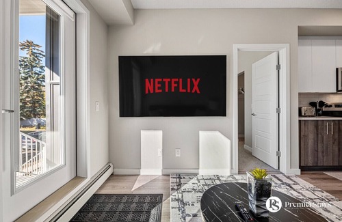 Inglewood Apartamento | Inglewood Retreat 2BR/2BA Trendy & Walkable#22