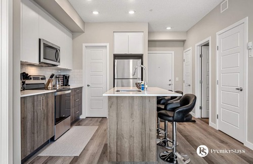 Inglewood Apartamento | Inglewood Retreat 2BR/2BA Trendy & Walkable#22