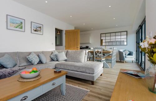 Ventnor Casa | Inglewood Retreat