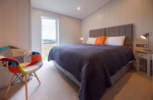 Ingoldisthorpe Casa | Ingol Lodge