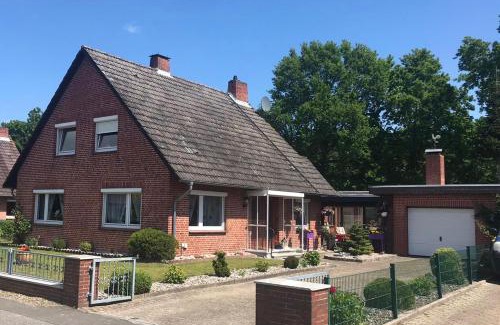 Karby Apartamento | Ingrid aus Neckarsulm