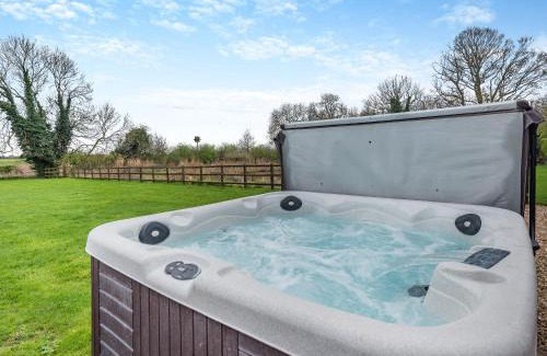Skegness Casa | Ings Barn