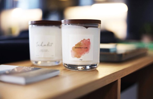 Paddington Hotel | Inhabit Southwick Street, a Member of Design Hotels
