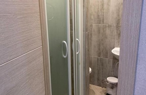 Butyrsky Apartamento | InHome24 Studios of Savelovsky City Moscow