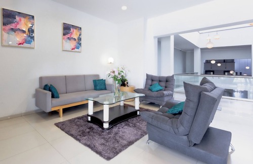 León Hotel | InHouse Hotel León