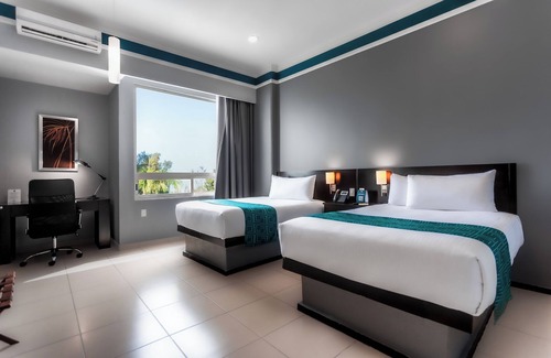 León Hotel | InHouse Hotel León