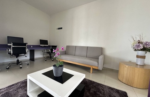 León Hotel | InHouse Hotel León